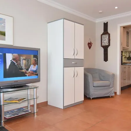 Metropol, Whg 263, Seeseite 11og