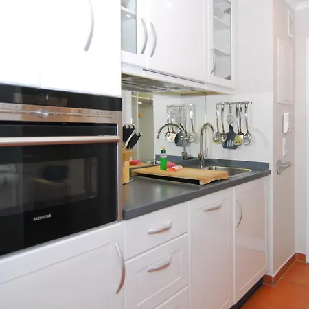 Metropol, Whg 263, Seeseite 11og