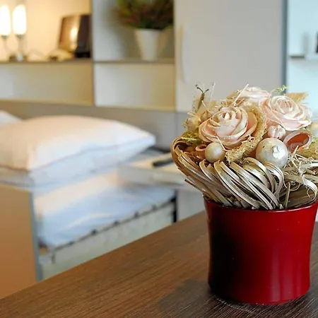 Metropol, Whg 263, Seeseite 11og *