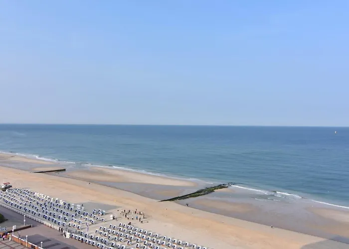 Metropol, Whg 263, Seeseite 11og